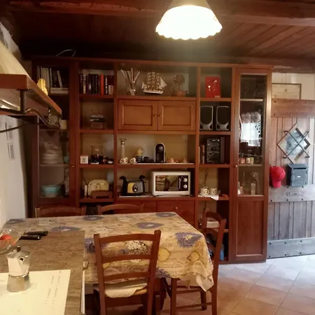 Sweet Antey-Saint-André