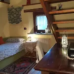 Chalet Sweet
