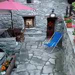 Шале Sweet *