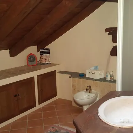 Шале Sweet Анте-Сент-Андре