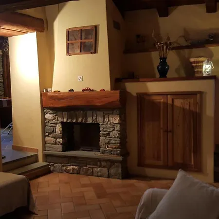 Sweet Antey-Saint-André