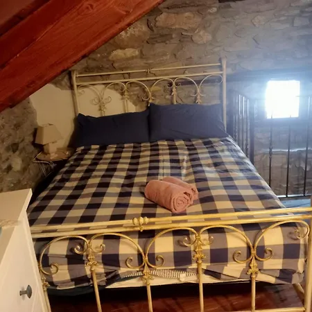 Sweet Анте-Сент-Андре