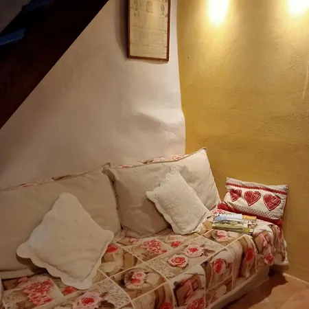 Chalet Sweet *