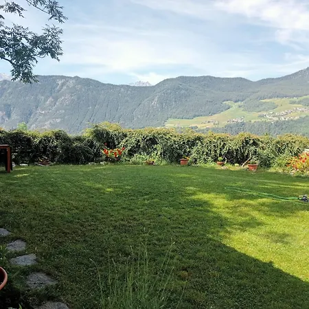 Chalet Sweet