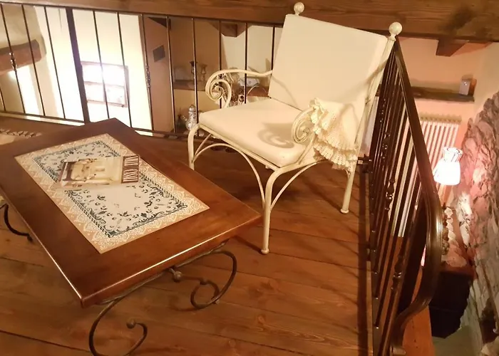 Sweet Antey-Saint-André