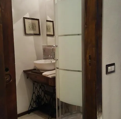 Sweet Antey-Saint-André